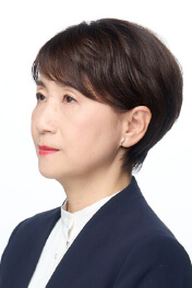 西岡 秀子　プロフィール