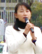 地域産業の育成と雇用環境の整備